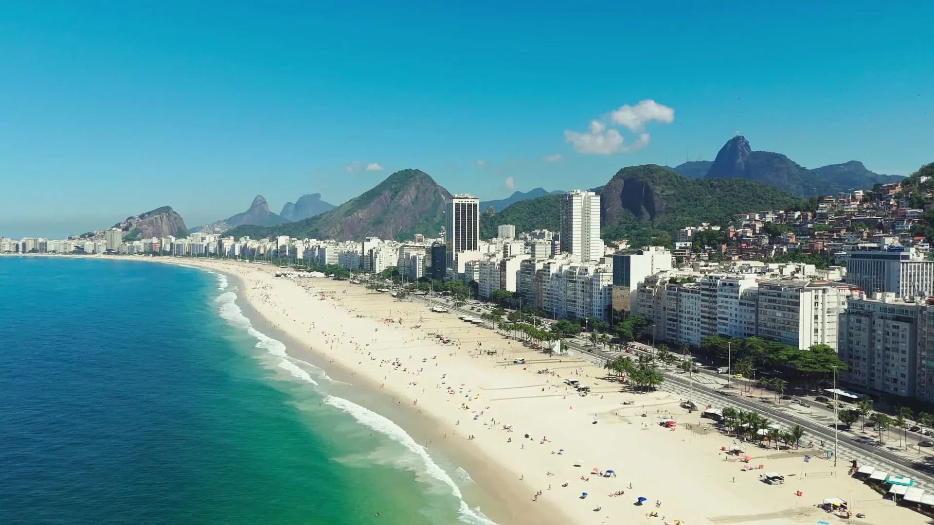 CORÁ REAL ESTATE